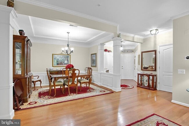Photo - 1003 Running Creek Way Unit 23