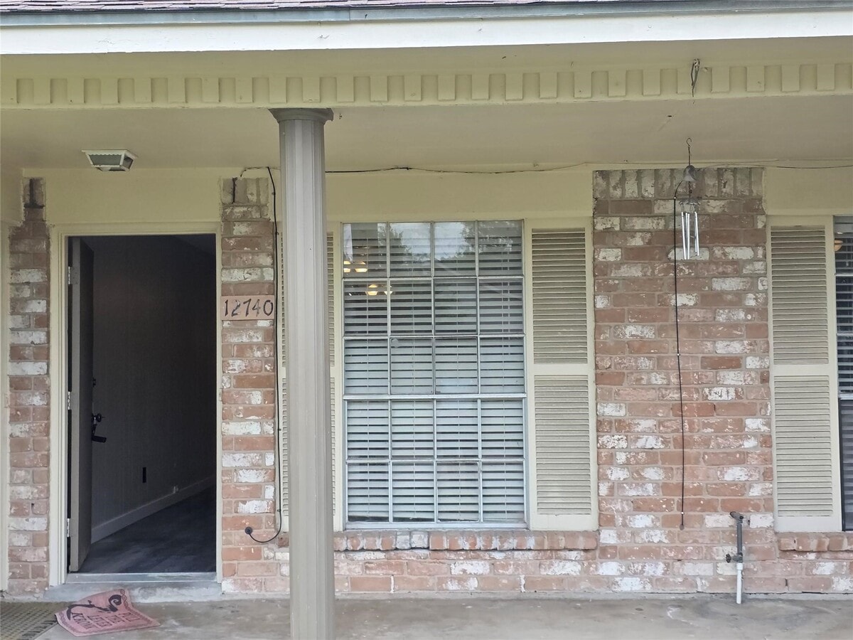 Photo - 12740 Shannon Hills Dr