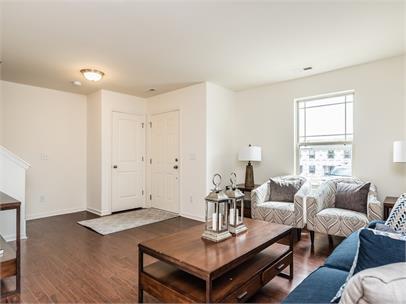 Building Photo - 3554 Aldie Ct