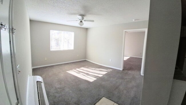 Photo - Brightside Apartments