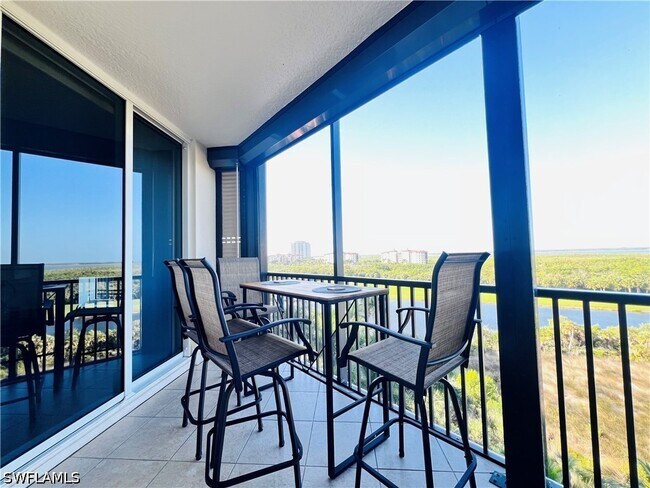 Photo - 23850 Via Italia Cir Unit 605