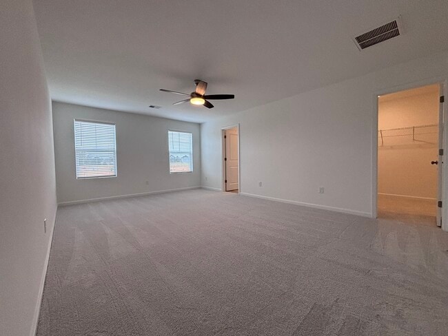 Photo - 78 Blossom Field Way