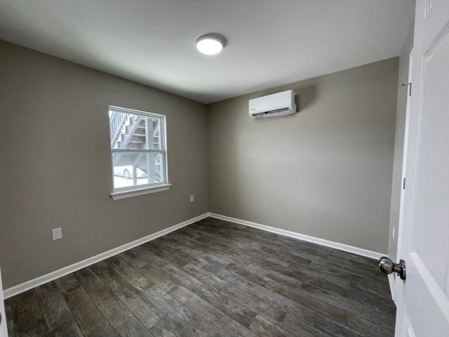 243 Magnolia St Unit A