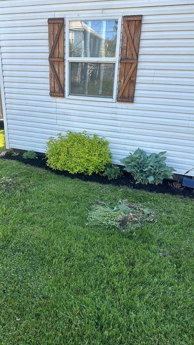 Photo - 607 N Tionesta Ave