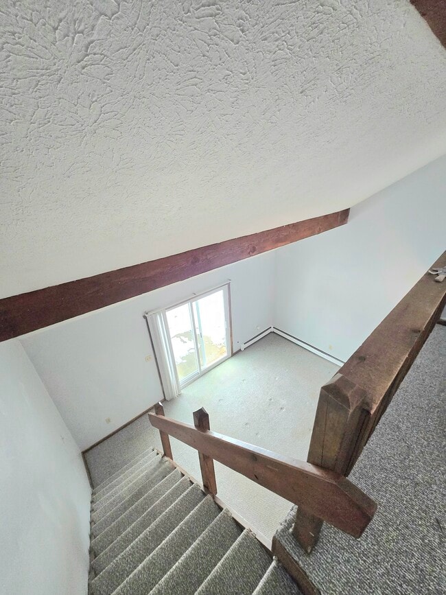 Photo - 9110 N Lima Rd