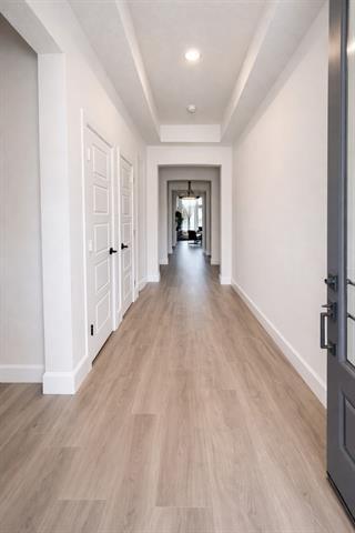 Photo - 2912 Beau Daniel Dr