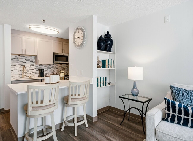 KRSterling-5 (1) - Kings Reserve Sterling 55+ Active Adult Apartment Homes