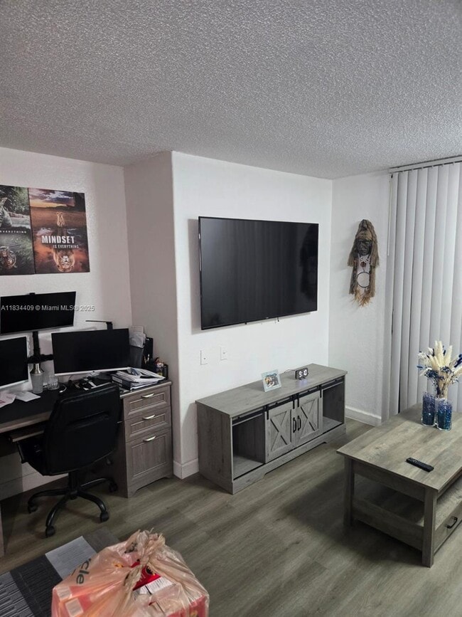 Photo - 16450 NW 2nd Ave Unit 310
