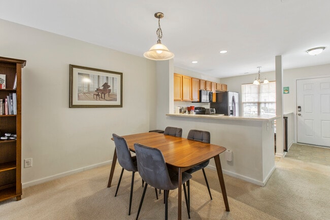 Photo - 7915 Averette Hill Dr