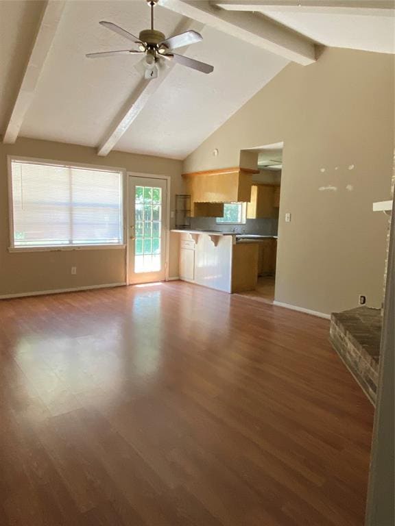 Photo - 9711 S Petersham Dr Casa