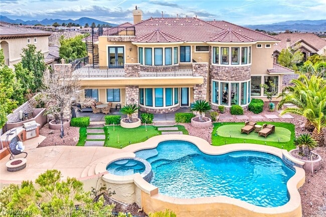 Photo - 1581 Villa Rica Dr