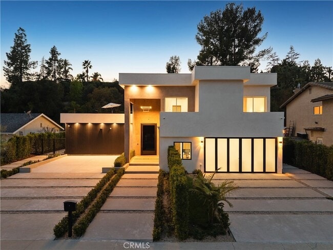 Building Photo - 4001 Coldstream Terrace Rental