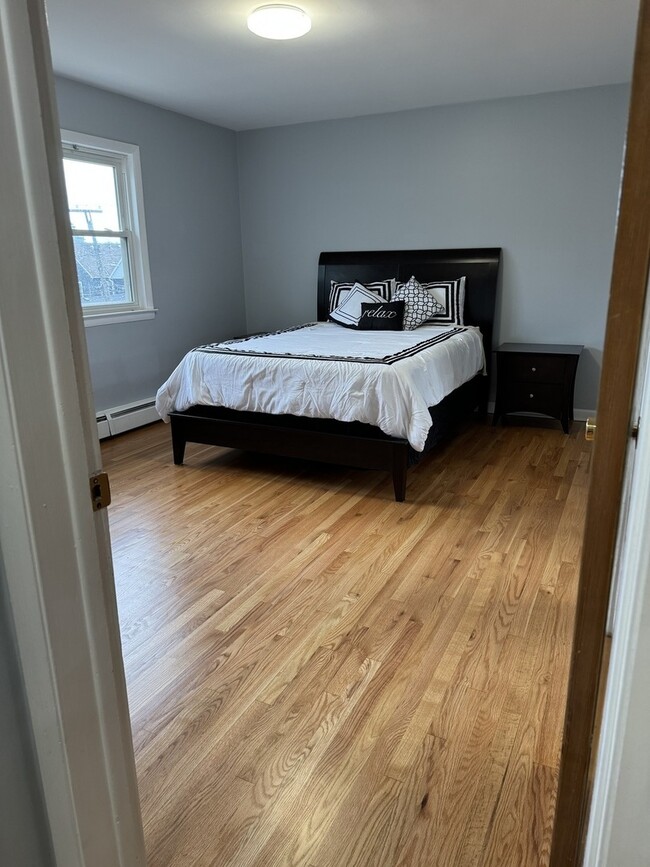 Photo - 10300 S Ave F