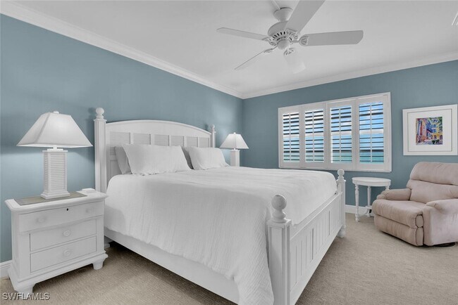 Photo - 3443 Gulf Shore Blvd N Unidad 710