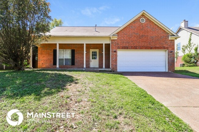 Building Photo - 2593 Kate Bond Rd Rental
