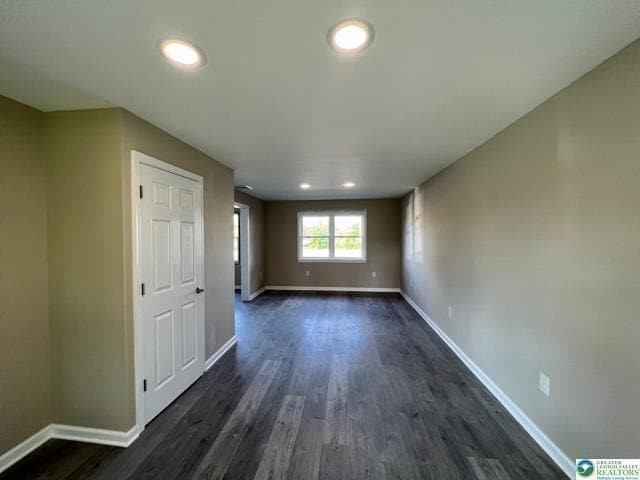 Photo - 310 E Fairmount St