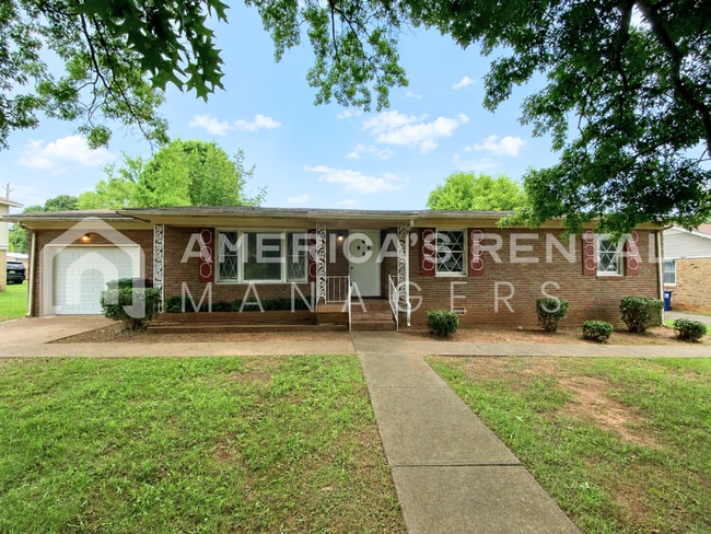 Building Photo - Home for Rent in Huntsville! Minutes from Downtown & Bridge Street Town Centre! AVAILABLE NOW!