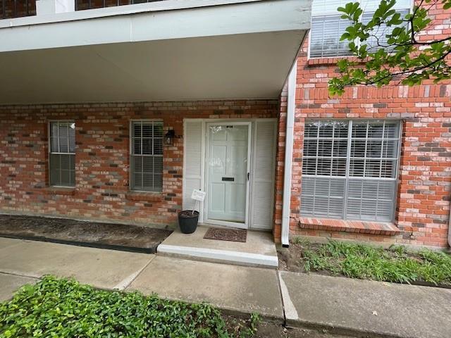 Photo - 1285 Roaring Springs Rd Condo