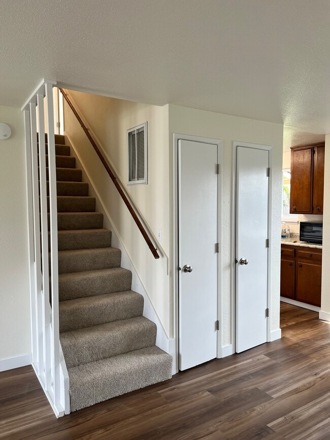 Photo - 3670 Casteel Street Unit 3670 Casteel