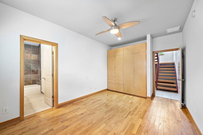 Photo - 1414 Rosewood St