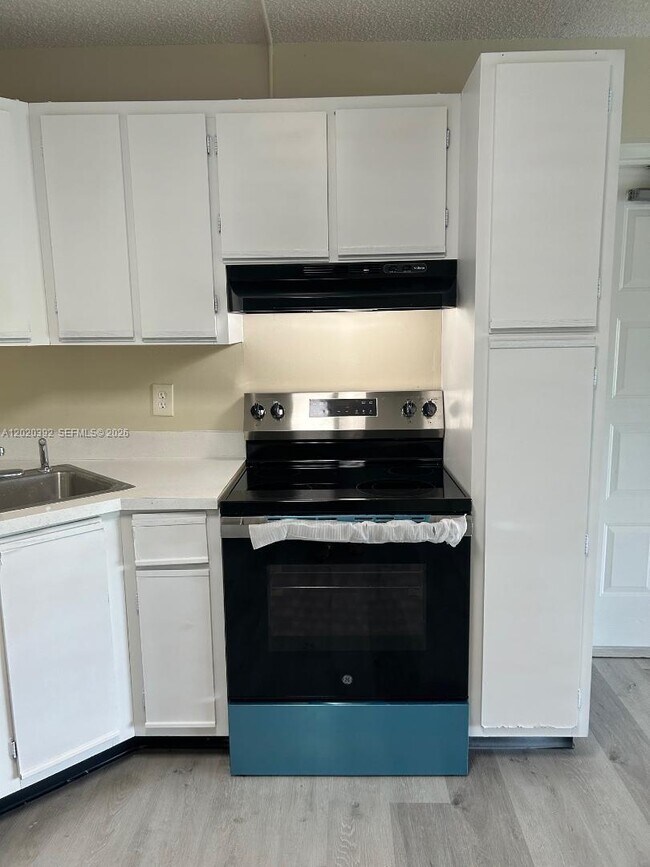 Photo - 1106 Green Pine Blvd Unit E3