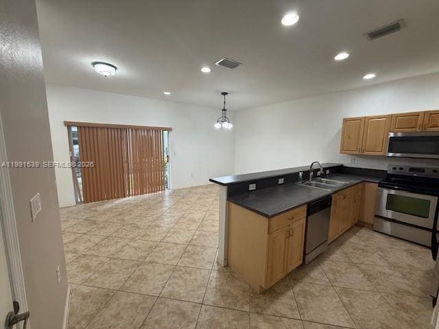 Photo - 4920 SW 140th Terrace