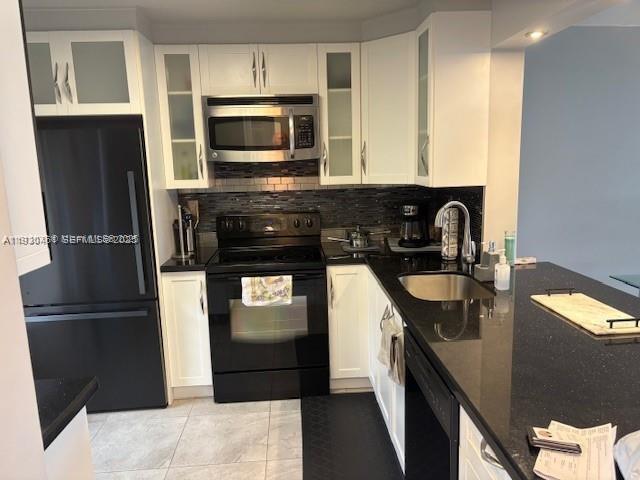 Photo - 1893 S Ocean Dr Unidad 403