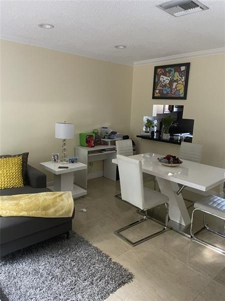 Photo - 3007 NW 5th Terrace