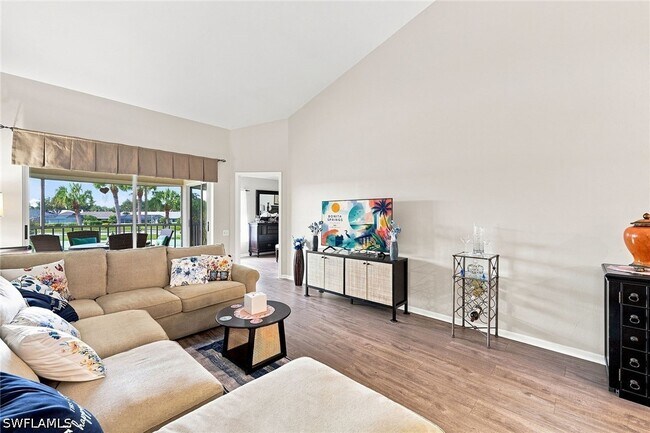 13641 Worthington Way Unidad 1612