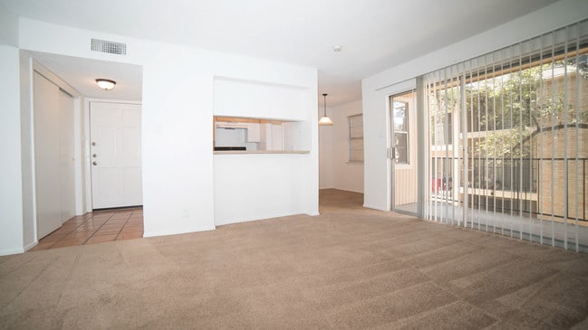 Photo - Forest Ridge Apartments