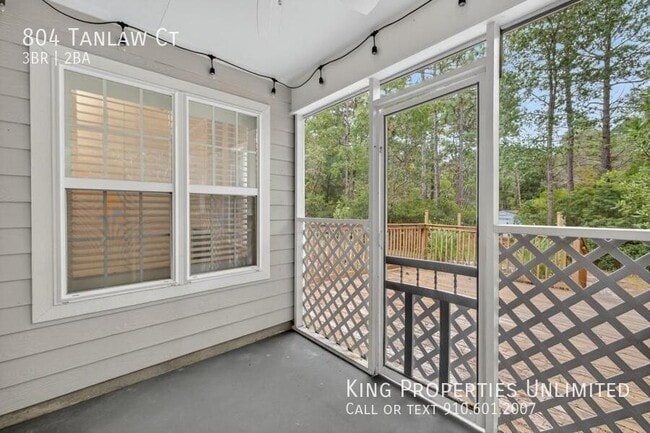 Photo - 804 Tanlaw Ct