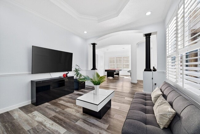 Photo - 8111 Santa Rosa Ct