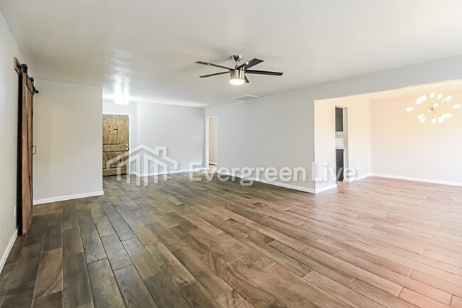 Photo - 13341 NW 84th St