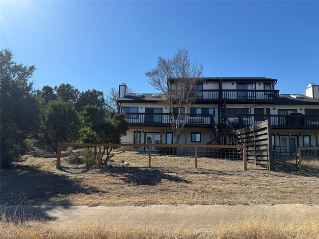 Photo - 3205 MacArthur Ave