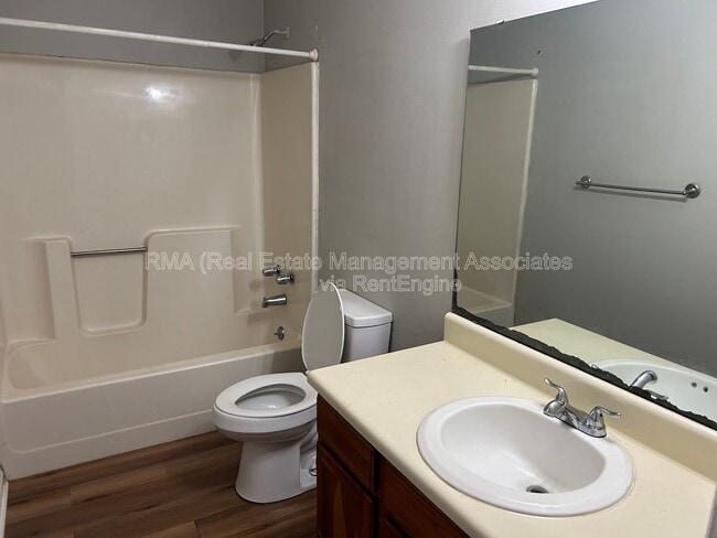 Photo - 1216 High Falls Rd Unit A