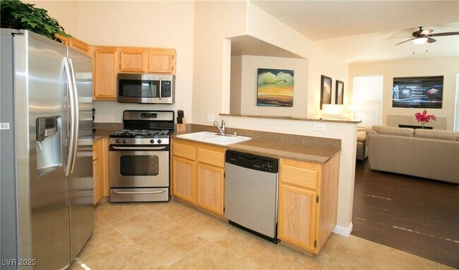 Building Photo - 9975 Peace Way Unit 000 Rental