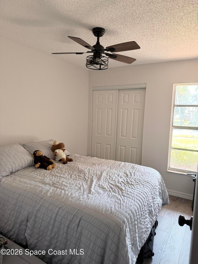 Photo - 1114 Steven Patrick Ave