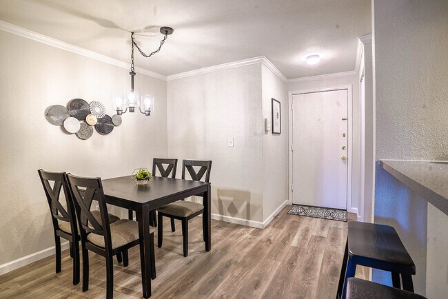 Photo - 14620 NE 31st St Unidad E205