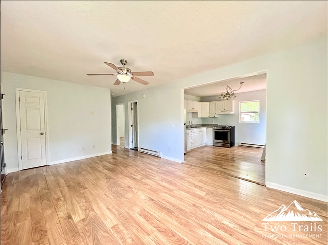 Photo - DOG FRIENDLY 2 BED/1 BATH IN ARDEN
