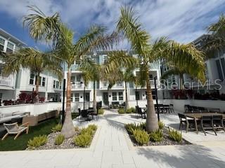 Photo - 3137 4th Ter N