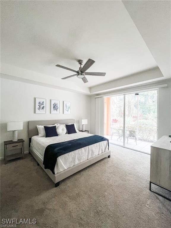 Photo - 1700 Windy Pines Dr Unit 1701