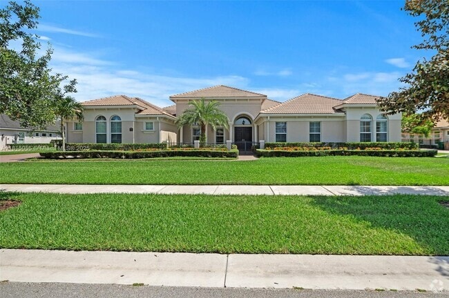 Building Photo - 5292 S Sterling Ranch Cir Rental