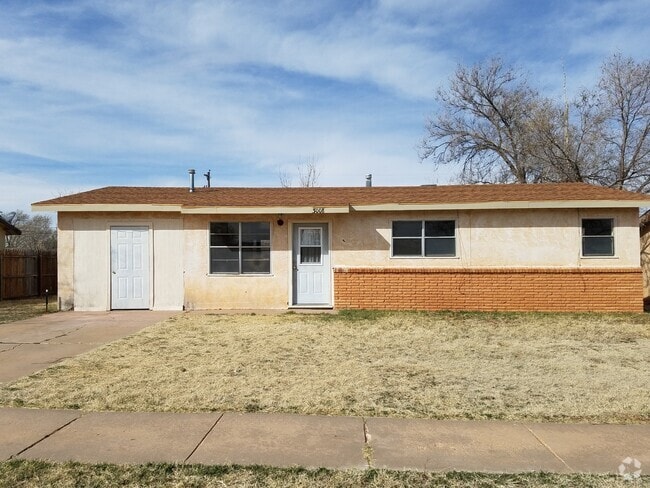 Building Photo - CONVENIENT TO CANNON Rental