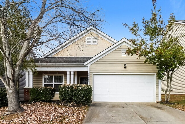 Building Photo - 10926 Slalom Hill Rd