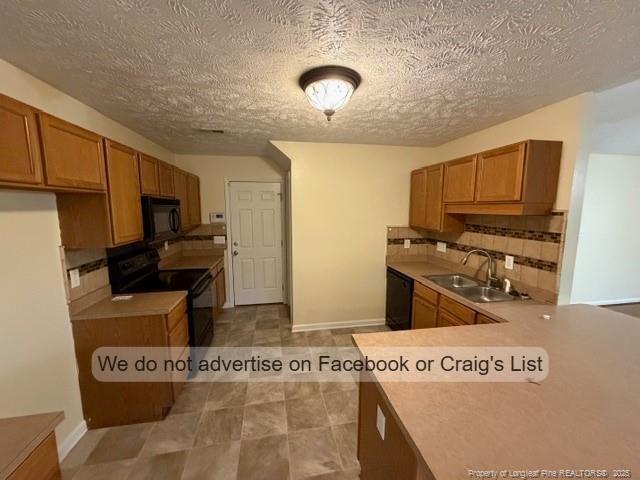 Photo - 1405 Middlesbrough Dr