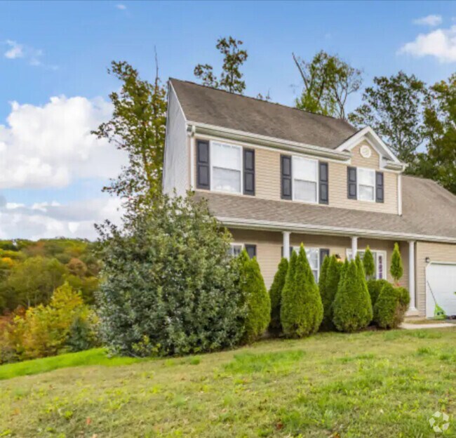 ShortTerm Lease Rentals near Havre De Grace MD 66 Rentals