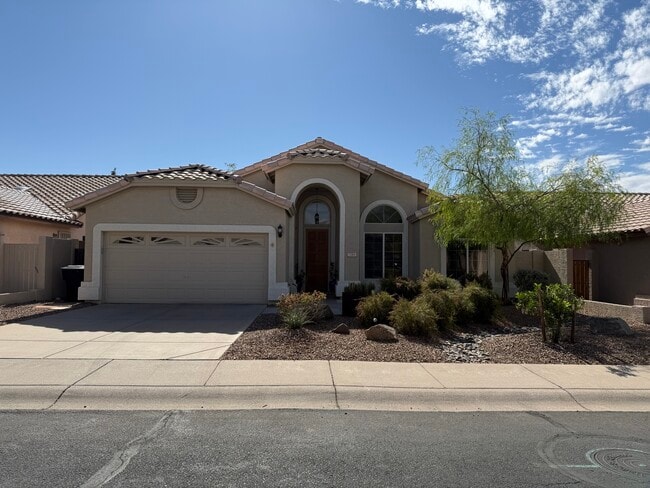 Photo - 7285 E Black Rock Rd