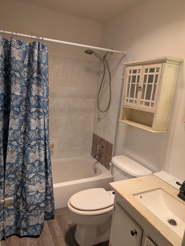 Photo - 9911 Sandalfoot Blvd Unit 114