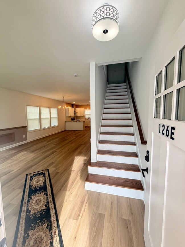 Photo - 126 East End Ave