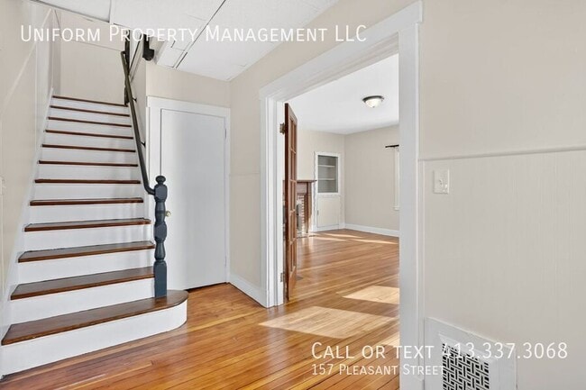 Photo - 157 Pleasant St